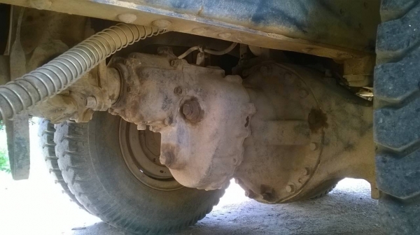 ขายรถพ่วง ดั้มแม่-ลูก HINO FM3M วางเครื่อง+เกียร์ PO9C 320 แรงม้า คัสซีสวยตลอดเส้น สโลว์เดิม ช่วงล่างแน่น ยางเต็ม ทะเบียนพร้อมโอนครับ