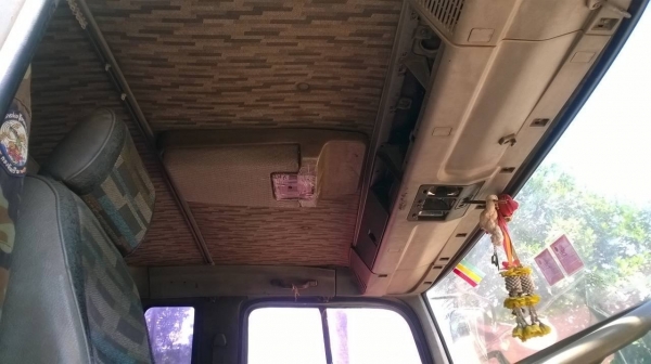 ขายรถพ่วง ดั้มแม่-ลูก HINO FM3M วางเครื่อง+เกียร์ PO9C 320 แรงม้า คัสซีสวยตลอดเส้น สโลว์เดิม ช่วงล่างแน่น ยางเต็ม ทะเบียนพร้อมโอนครับ