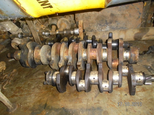 ขายข้อเหวี่ยง