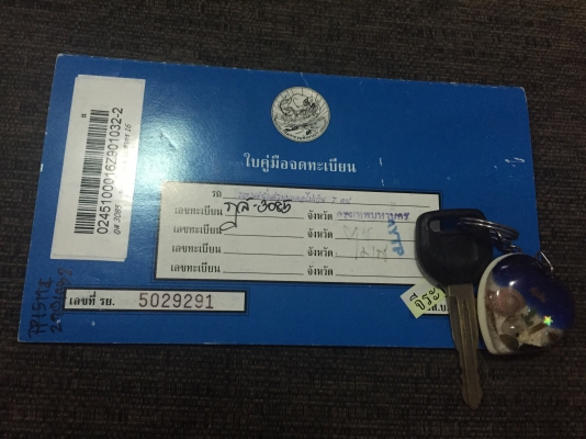 Honda civic 3d สีสวย แม็กสวย รถปี95เกียร์ออโต้ ติดแก๊ส lpg.ประหยัด Honda civic 3d สีสวย แม็กสวย รถปี95เกียร์ออโต้ ติดแก๊ส lpg.ประหยัด