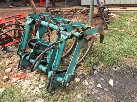 ขายมือคีบ สวยๆ