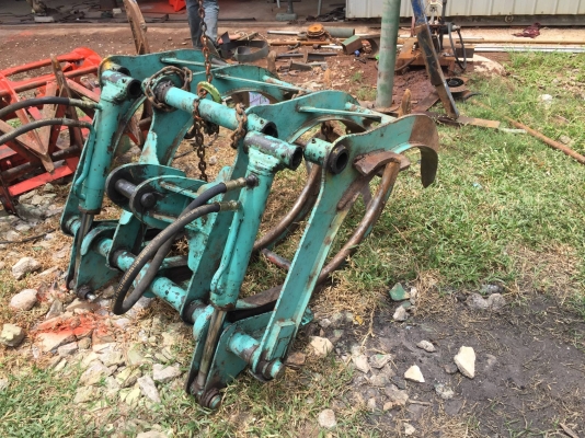 ขายมือคีบ สวยๆ ขายมือคีบ สวยๆ