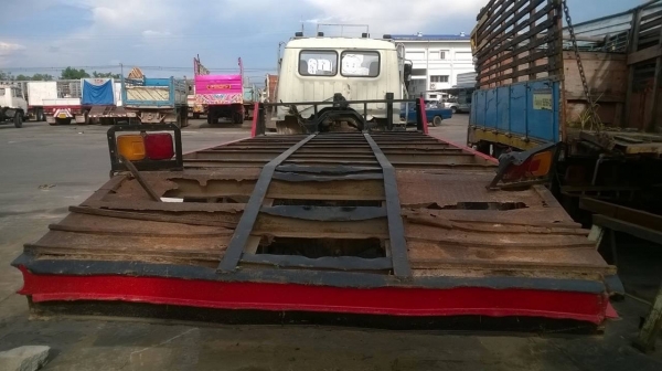 ขายเทนเลอร์ 10 ล้อ 2 เพลา คัสซีหัวยาว เครื่อง HO7D 195 แรงม้า เกียร์ HO ช่วงล่างจัมโบ้ เบรคลมดัน พวงมาลัยพาวเวอร์ วางหัว F18 ทะเบียนพร้อมโอนครับ ขายเทนเลอร์ 10 ล้อ 2 เพลา คัสซีหัวยาว เครื่อง HO7D 195 แรงม้า เกียร์ HO ช่วงล่างจัมโบ้ เบรคลมดัน พวงมาลัยพาวเวอร์ วางหัว F18 ทะเบียนพร้อมโอนครับ