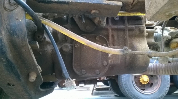 ขายเทนเลอร์ 10 ล้อ 2 เพลา คัสซีหัวยาว เครื่อง HO7D 195 แรงม้า เกียร์ HO ช่วงล่างจัมโบ้ เบรคลมดัน พวงมาลัยพาวเวอร์ วางหัว F18 ทะเบียนพร้อมโอนครับ ขายเทนเลอร์ 10 ล้อ 2 เพลา คัสซีหัวยาว เครื่อง HO7D 195 แรงม้า เกียร์ HO ช่วงล่างจัมโบ้ เบรคลมดัน พวงมาลัยพาวเวอร์ วางหัว F18 ทะเบียนพร้อมโอนครับ