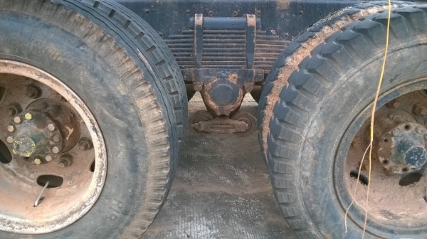 ขายเทนเลอร์ 10 ล้อ 2 เพลา คัสซีหัวยาว เครื่อง HO7D 195 แรงม้า เกียร์ HO ช่วงล่างจัมโบ้ เบรคลมดัน พวงมาลัยพาวเวอร์ วางหัว F18 ทะเบียนพร้อมโอนครับ ขายเทนเลอร์ 10 ล้อ 2 เพลา คัสซีหัวยาว เครื่อง HO7D 195 แรงม้า เกียร์ HO ช่วงล่างจัมโบ้ เบรคลมดัน พวงมาลัยพาวเวอร์ วางหัว F18 ทะเบียนพร้อมโอนครับ