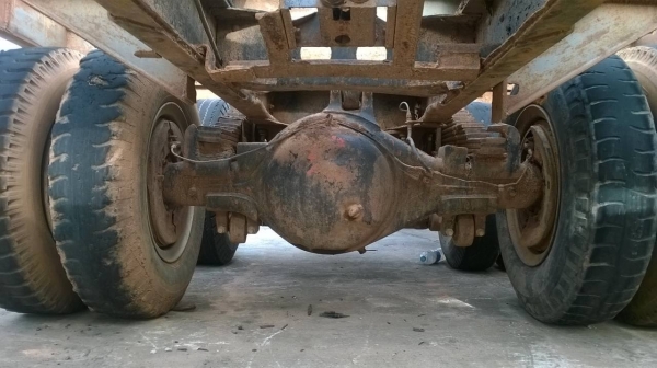 ขายเทนเลอร์ 10 ล้อ 2 เพลา คัสซีหัวยาว เครื่อง HO7D 195 แรงม้า เกียร์ HO ช่วงล่างจัมโบ้ เบรคลมดัน พวงมาลัยพาวเวอร์ วางหัว F18 ทะเบียนพร้อมโอนครับ ขายเทนเลอร์ 10 ล้อ 2 เพลา คัสซีหัวยาว เครื่อง HO7D 195 แรงม้า เกียร์ HO ช่วงล่างจัมโบ้ เบรคลมดัน พวงมาลัยพาวเวอร์ วางหัว F18 ทะเบียนพร้อมโอนครับ