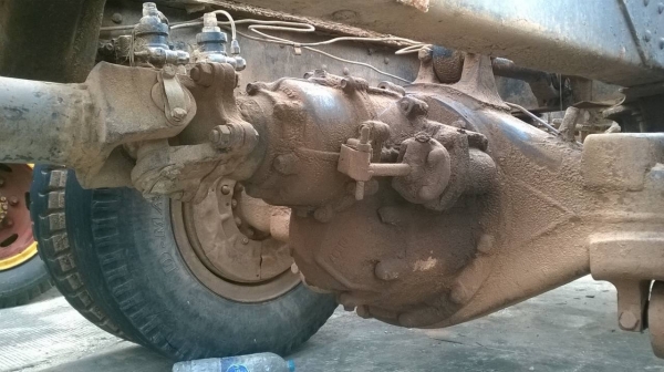 ขายเทนเลอร์ 10 ล้อ 2 เพลา คัสซีหัวยาว เครื่อง HO7D 195 แรงม้า เกียร์ HO ช่วงล่างจัมโบ้ เบรคลมดัน พวงมาลัยพาวเวอร์ วางหัว F18 ทะเบียนพร้อมโอนครับ ขายเทนเลอร์ 10 ล้อ 2 เพลา คัสซีหัวยาว เครื่อง HO7D 195 แรงม้า เกียร์ HO ช่วงล่างจัมโบ้ เบรคลมดัน พวงมาลัยพาวเวอร์ วางหัว F18 ทะเบียนพร้อมโอนครับ