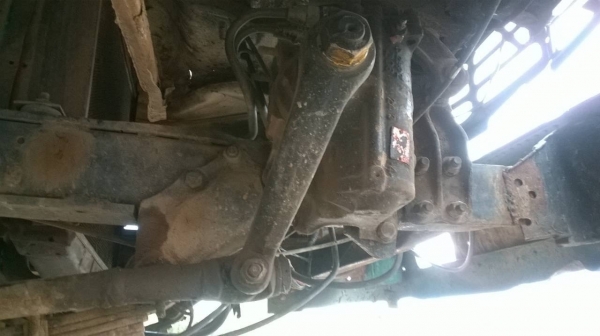 ขายเทนเลอร์ 10 ล้อ 2 เพลา คัสซีหัวยาว เครื่อง HO7D 195 แรงม้า เกียร์ HO ช่วงล่างจัมโบ้ เบรคลมดัน พวงมาลัยพาวเวอร์ วางหัว F18 ทะเบียนพร้อมโอนครับ ขายเทนเลอร์ 10 ล้อ 2 เพลา คัสซีหัวยาว เครื่อง HO7D 195 แรงม้า เกียร์ HO ช่วงล่างจัมโบ้ เบรคลมดัน พวงมาลัยพาวเวอร์ วางหัว F18 ทะเบียนพร้อมโอนครับ