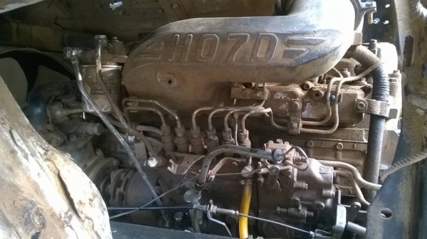 ขายเทนเลอร์ 10 ล้อ 2 เพลา คัสซีหัวยาว เครื่อง HO7D 195 แรงม้า เกียร์ HO ช่วงล่างจัมโบ้ เบรคลมดัน พวงมาลัยพาวเวอร์ วางหัว F18 ทะเบียนพร้อมโอนครับ ขายเทนเลอร์ 10 ล้อ 2 เพลา คัสซีหัวยาว เครื่อง HO7D 195 แรงม้า เกียร์ HO ช่วงล่างจัมโบ้ เบรคลมดัน พวงมาลัยพาวเวอร์ วางหัว F18 ทะเบียนพร้อมโอนครับ