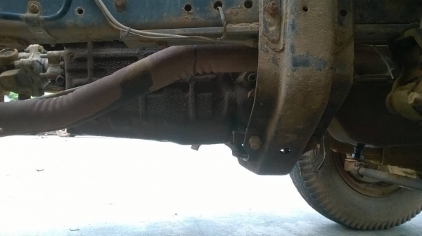 ขายเทนเลอร์ 10 ล้อ 2 เพลา คัสซีหัวยาว เครื่อง HO7D 195 แรงม้า เกียร์ HO ช่วงล่างจัมโบ้ เบรคลมดัน พวงมาลัยพาวเวอร์ วางหัว F18 ทะเบียนพร้อมโอนครับ ขายเทนเลอร์ 10 ล้อ 2 เพลา คัสซีหัวยาว เครื่อง HO7D 195 แรงม้า เกียร์ HO ช่วงล่างจัมโบ้ เบรคลมดัน พวงมาลัยพาวเวอร์ วางหัว F18 ทะเบียนพร้อมโอนครับ