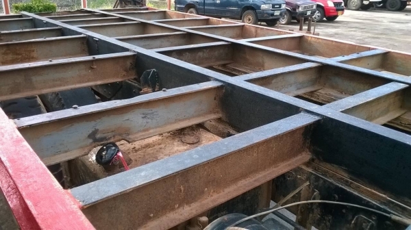 ขายเทนเลอร์ 10 ล้อ 2 เพลา คัสซีหัวยาว เครื่อง HO7D 195 แรงม้า เกียร์ HO ช่วงล่างจัมโบ้ เบรคลมดัน พวงมาลัยพาวเวอร์ วางหัว F18 ทะเบียนพร้อมโอนครับ ขายเทนเลอร์ 10 ล้อ 2 เพลา คัสซีหัวยาว เครื่อง HO7D 195 แรงม้า เกียร์ HO ช่วงล่างจัมโบ้ เบรคลมดัน พวงมาลัยพาวเวอร์ วางหัว F18 ทะเบียนพร้อมโอนครับ