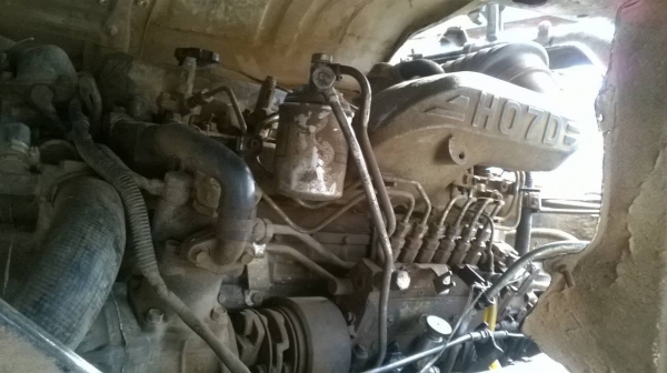 ขายเทนเลอร์ 10 ล้อ 2 เพลา คัสซีหัวยาว เครื่อง HO7D 195 แรงม้า เกียร์ HO ช่วงล่างจัมโบ้ เบรคลมดัน พวงมาลัยพาวเวอร์ วางหัว F18 ทะเบียนพร้อมโอนครับ ขายเทนเลอร์ 10 ล้อ 2 เพลา คัสซีหัวยาว เครื่อง HO7D 195 แรงม้า เกียร์ HO ช่วงล่างจัมโบ้ เบรคลมดัน พวงมาลัยพาวเวอร์ วางหัว F18 ทะเบียนพร้อมโอนครับ