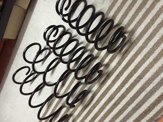 สริงเดิมยาริส