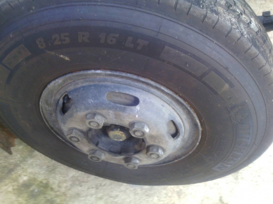 หกล้อ อีชูซ NQR150ปี50 ห้างแท้ ช่วงยาว 4.30ม สภาพดีสวยจัดเดิมทั้งค้น เล่มทะเบียนพร้อมโอน ราคา 589,000บ ต่อรอง