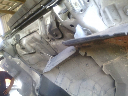 หกล้อ อีชูซ NQR150ปี50 ห้างแท้ ช่วงยาว 4.30ม สภาพดีสวยจัดเดิมทั้งค้น เล่มทะเบียนพร้อมโอน ราคา 589,000บ ต่อรอง