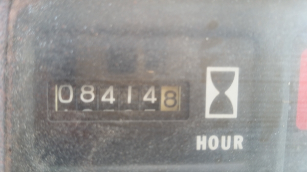 ขายด่วนรถยก TOYOTA 5FGยก1.5ตันเสาสูง3เมตรสไลย์ได้รถนอกนำเข้ายังไม่เคยใช้งานในเมืองไทยเลย=รุ่นใหม่ขายถูกๆๆ