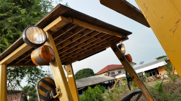 ขายด่วนรถยก TOYOTA3FG 2.0ตัน เสาสูง3เมตรยางตันหน้าหลังรถนอกนำเข้ายังไม่เคยใช้งานในเมืองไทยเลยรถพร้อมใช้ขายถูกๆ ขายด่วนรถยก TOYOTA3FG 2.0ตัน เสาสูง3เมตรยางตันหน้าหลังรถนอกนำเข้ายังไม่เคยใช้งานในเมืองไทยเลยรถพร้อมใช้ขายถูกๆ