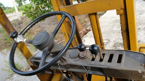 ขายด่วนรถยก TOYOTA3FG 2.0ตัน เสาสูง3เมตรยางตันหน้าหลังรถนอกนำเข้ายังไม่เคยใช้งานในเมืองไทยเลยรถพร้อมใช้ขายถูกๆ ขายด่วนรถยก TOYOTA3FG 2.0ตัน เสาสูง3เมตรยางตันหน้าหลังรถนอกนำเข้ายังไม่เคยใช้งานในเมืองไทยเลยรถพร้อมใช้ขายถูกๆ