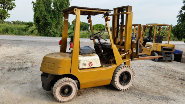 ขายด่วนรถยก TOYOTA3FG 2.0ตัน เสาสูง3เมตรยางตันหน้าหลังรถนอกนำเข้ายังไม่เคยใช้งานในเมืองไทยเลยรถพร้อมใช้ขายถูกๆ ขายด่วนรถยก TOYOTA3FG 2.0ตัน เสาสูง3เมตรยางตันหน้าหลังรถนอกนำเข้ายังไม่เคยใช้งานในเมืองไทยเลยรถพร้อมใช้ขายถูกๆ