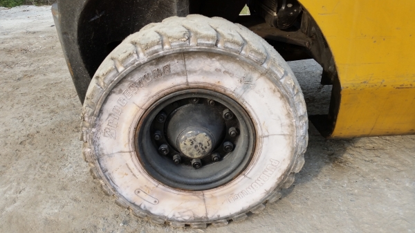 ขายด่วนรถยก TOYOTA3FG 2.0ตัน เสาสูง3เมตรยางตันหน้าหลังรถนอกนำเข้ายังไม่เคยใช้งานในเมืองไทยเลยรถพร้อมใช้ขายถูกๆ ขายด่วนรถยก TOYOTA3FG 2.0ตัน เสาสูง3เมตรยางตันหน้าหลังรถนอกนำเข้ายังไม่เคยใช้งานในเมืองไทยเลยรถพร้อมใช้ขายถูกๆ