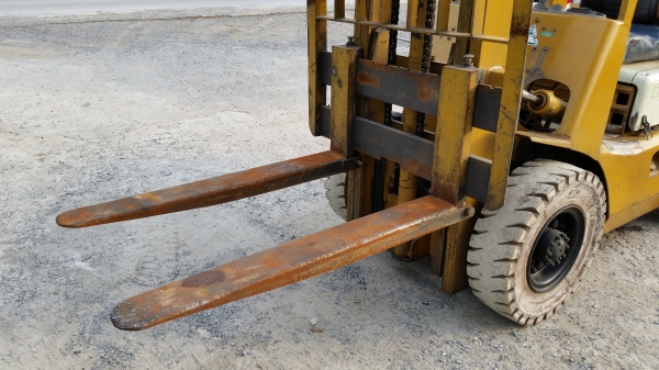 ขายด่วนรถยก TOYOTA3FG 2.0ตัน เสาสูง3เมตรยางตันหน้าหลังรถนอกนำเข้ายังไม่เคยใช้งานในเมืองไทยเลยรถพร้อมใช้ขายถูกๆ ขายด่วนรถยก TOYOTA3FG 2.0ตัน เสาสูง3เมตรยางตันหน้าหลังรถนอกนำเข้ายังไม่เคยใช้งานในเมืองไทยเลยรถพร้อมใช้ขายถูกๆ