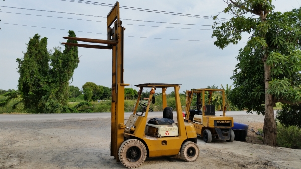 ขายด่วนรถยก TOYOTA3FG 2.0ตัน เสาสูง3เมตรยางตันหน้าหลังรถนอกนำเข้ายังไม่เคยใช้งานในเมืองไทยเลยรถพร้อมใช้ขายถูกๆ ขายด่วนรถยก TOYOTA3FG 2.0ตัน เสาสูง3เมตรยางตันหน้าหลังรถนอกนำเข้ายังไม่เคยใช้งานในเมืองไทยเลยรถพร้อมใช้ขายถูกๆ