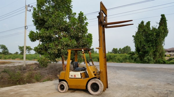 ขายด่วนรถยก TOYOTA3FG 2.0ตัน เสาสูง3เมตรยางตันหน้าหลังรถนอกนำเข้ายังไม่เคยใช้งานในเมืองไทยเลยรถพร้อมใช้ขายถูกๆ ขายด่วนรถยก TOYOTA3FG 2.0ตัน เสาสูง3เมตรยางตันหน้าหลังรถนอกนำเข้ายังไม่เคยใช้งานในเมืองไทยเลยรถพร้อมใช้ขายถูกๆ