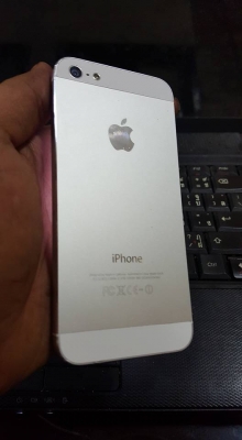 iphone 5 32g