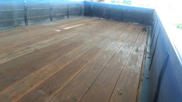 ขาย NKR ยูโลทูปี48 130แรงสภาพพร้อมใช้งานครับเล่มพร้อมโอนครับ.. ขาย NKR ยูโลทูปี48 130แรงสภาพพร้อมใช้งานครับเล่มพร้อมโอนครับ..