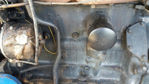 ขายรถไถฟอด 6600 ที5 ตัวเต็มสภาพสวยมากครับซื้อใช้ไม่ผิดหวังครับ