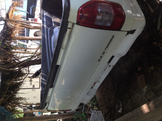 ของหายาก