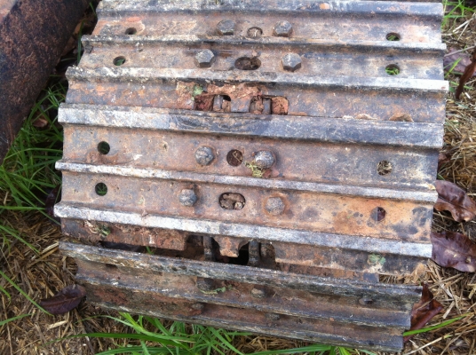 ขายแบคโฮpc40-6สภาพเก่านอก ราคา260,000ลดสุดๆไปเลย