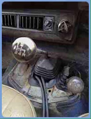 ขายรถดั้มNISSAN PATROL มีทะเบียนเอกสารพร้อมโอน