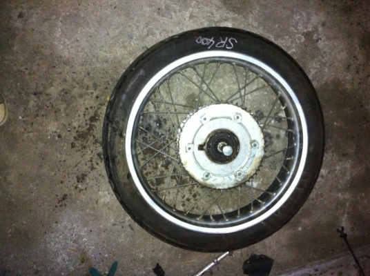 ขายแล้วครับ.....