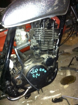 ขายแล้วครับ.....