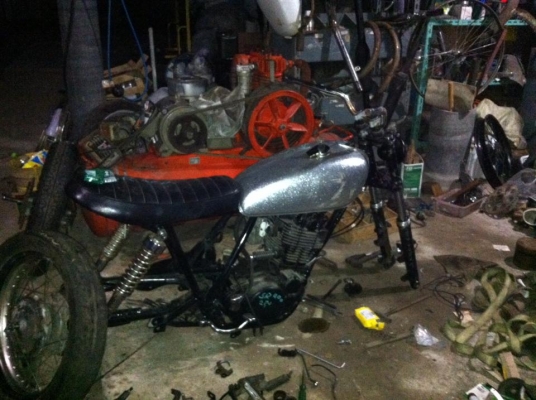 ขายแล้วครับ.....