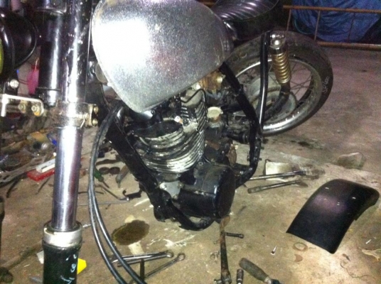 ขายแล้วครับ.....