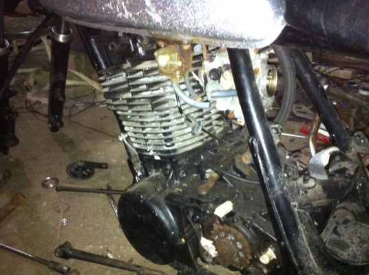 ขายแล้วครับ.....