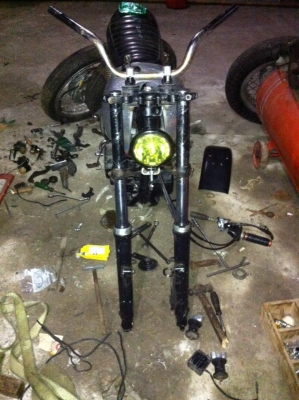 ขายแล้วครับ.....