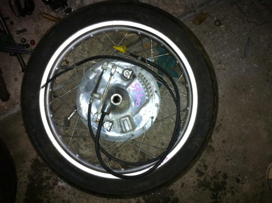 ขายแล้วครับ.....