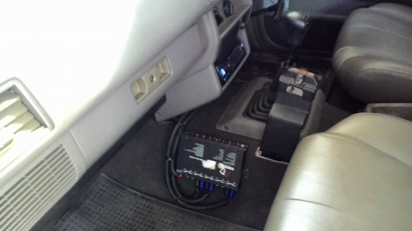 ขายอดีตรถหลวง ยี่ห้ออีซูซุ  ปี97สภาพสวยมาก ราคาถูก