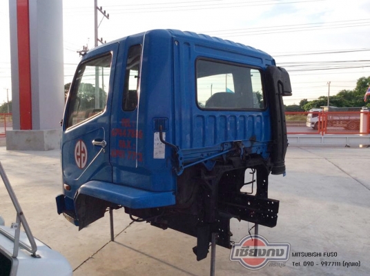 Mitsubishi Fuso สวยเป๊ะ รีบจัดกันด่วนๆเลยครับ !! Mitsubishi Fuso สวยเป๊ะ รีบจัดกันด่วนๆเลยครับ !!