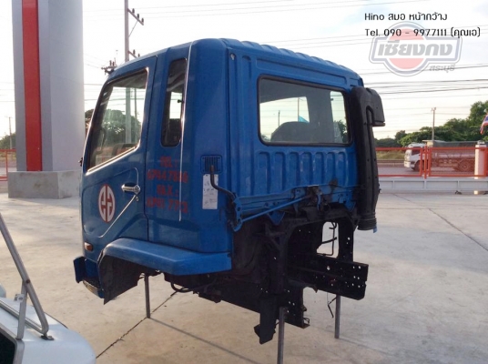 Mitsubishi Fuso สวยเป๊ะ รีบจัดกันด่วนๆเลยครับ !! Mitsubishi Fuso สวยเป๊ะ รีบจัดกันด่วนๆเลยครับ !!