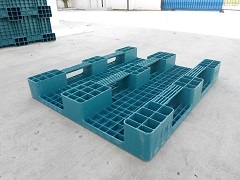 ขายพาเลทพาสติกอย่างหนา ใช้ในโรงงานอุตสาหกรรม ขายพาเลทพาสติกอย่างหนา ใช้ในโรงงานอุตสาหกรรม