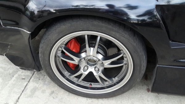 ขาย Nissan CEFiRO A31 Rb25det MT 155000 ขาย Nissan CEFiRO A31 Rb25det MT 155000