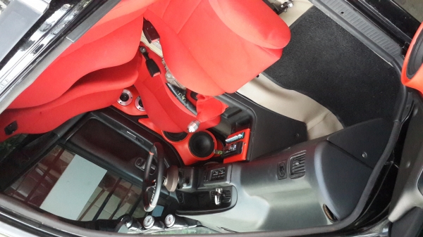 ขาย Nissan CEFiRO A31 Rb25det MT 155000 ขาย Nissan CEFiRO A31 Rb25det MT 155000