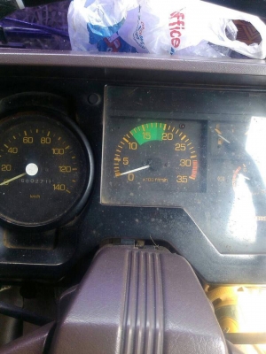 ขายเฉินหลงma เดิมๆเครื่องดีเกียร์ดี ขายเฉินหลงma เดิมๆเครื่องดีเกียร์ดี