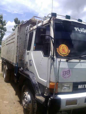 ขายเฉินหลงma เดิมๆเครื่องดีเกียร์ดี ขายเฉินหลงma เดิมๆเครื่องดีเกียร์ดี