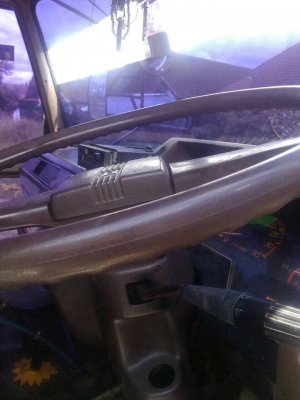 ขายเฉินหลงma เดิมๆเครื่องดีเกียร์ดี ขายเฉินหลงma เดิมๆเครื่องดีเกียร์ดี