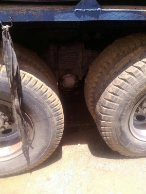 ขายเฉินหลงma เดิมๆเครื่องดีเกียร์ดี ขายเฉินหลงma เดิมๆเครื่องดีเกียร์ดี